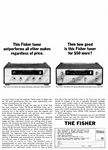 Fisher  1963 71.jpg